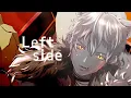 【Metal Cover】 KING - Kanaria / Reynard Blanc