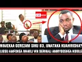 Download Lagu 🔴#live_KIMEWAKA! LISSU AWAKA MAHAKAMANI AMFOKEA, AMNYOOSHEA KIDOLE WAKILI WA SERIKALI ASHIKA SHAVU