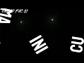 Download Lagu STORY WA_ Lirik marker - DJ Kita Pe Hati ini Cuman For Ngana_2k20