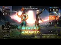 Download Lagu mental aman kah
