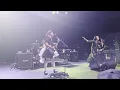 BAND-MAID / SPIN (World Premiere)