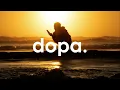 Swedish House Mafia, Niki & the Dove - Lioness (Francis Mercier Remix)