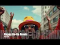 Download Lagu Happy Go-Go Remix