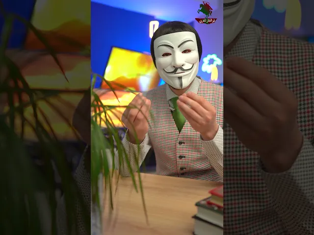 ⁣كيف تلعنون عائشة والله سبحانه برأها في قرآن