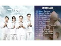 Download Lagu LAGU WALI RELIGI ISLAM TERBARU 2017 HITS WALI