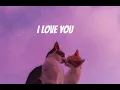 Download Lagu I Love You  - Kevin Rater + Lyric Tik Tok Song