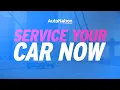 Go Time - Service