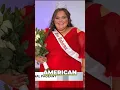 Miss Alabama 2024
