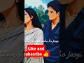 Download Lagu Dil Mureeda #Bollywood new song#YouTube short#training video#viral video#Bollywood song#superhit