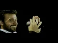 Θάνος Πετρέλης x Φοίβος – Αδιόρθωτη | Back On Track (HD)