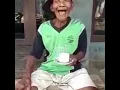 Download Lagu Ngopi... Nom noman taek
