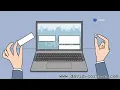 Build Your First Website Easy Steps