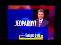 Download Lagu Jeopardy Australia Channel Ten Promo 1993