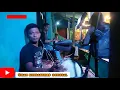 Download Lagu secangkir kopi koplo rampak beaken