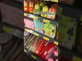 Download Lagu I FOUND THE VIRAL MANGO \u0026 LEMON ICE CREAMS!!! 🥭🍋 #icecream