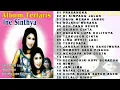 Download Lagu 𝗜𝗻𝗲 𝗦𝗶𝗻𝘁𝗵𝘆𝗮 𝗙𝘂𝗹𝗹 𝗔𝗹𝗯𝘂𝗺 𝗟𝗮𝗴𝘂 𝗟𝗮𝘄𝗮𝘀 𝗧𝗮𝗻𝗽𝗮 𝗜𝗸𝗹𝗮𝗻
