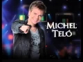 Download Lagu Michel Telo-Bara Bara Bere Bere 2012