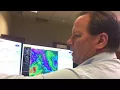 National Weather Service s explain what happens when a tornado warning is issued