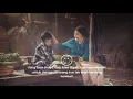 Download Lagu Story WA Ipank Terbaru - Kelak kau telah dewasa