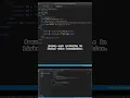 Create Dino Game using HTML CSS and JavaScript