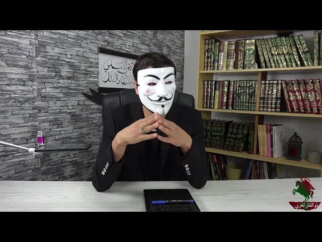 ⁣هواية الكذب 48 | أحمد الفولي : من جنون وغلو الشيعة في فاطمة أن رسول الله كان يقبل يدها