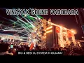 Download Lagu Vinayak Sound Vadodra Road Show 2023 // Vinayak Dj Vadodara 2023 // SACHIN BARIA VLOGS