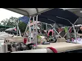 Black warrior river Summertime fun on the river Tuscaloosa AL