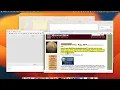 Intro to MIPS Downloading and Installing MARS MIPS Simulator
