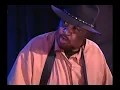 Magic Slim & the Teardrops   You Got To Pay