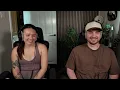 Tyler Childers - Lady May | REACTION