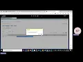 KRONOS - Pattern Templates