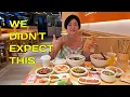 Discover the Authentic Taste of Chinese Noodles