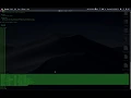 How to fix create-react-app command not found