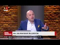 Download Lagu BUNĂ, ROMÂNIA! NEA MITICĂ E ȘI PE JUSTIȚIE. ”SPECIALII” SUPĂRAȚI CĂ RĂMÂN FĂRĂ PRVILEGII. P2/2