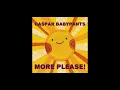 Run Baby Run (1 HOUR LOOP)