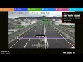 AI Based Vehicle Counting Classification Cars Bus Truck Motorcycle Detection