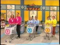 Download Lagu Dales Supermarket Sweep 1999