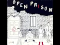 Lagu OUT OF ORDER - Open Prison [Full Album] 1981