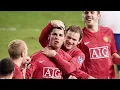 2008 Ronaldo ► Gata Only • Skills & Goalsᴴᴰ 🔥