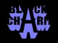 BLACK CHARM 478 = Busta Rhymes feat Sean Paul -  Make It Clap REMIX