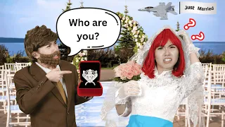 if humans cannot remember anything siowei