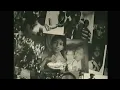 Download Lagu Young Lex - Long Time Ago (Official Music Video)