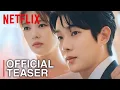 Download Lagu Would You Marry Me | Official Teaser | Choi Woo Shik | Jung So Min [ENG SUB]