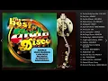 Download Lagu The Best Of Italo Disco Vol. 2 (Various artists)