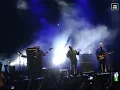 Mazeretim Var Asabiyim Ben - MFÖ (Konser Performansı)