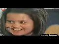 Download Lagu Intervalo Alma Gêmea (09/28/2005)