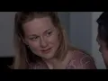 Art Student Topher Grace Seduces Head of Admissions Laura Linney from P S 2004