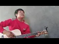 Lagu NGOMONG APIK APIK,,,Cover by RIDWAN ABDI BANYUWANGI