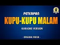 Download Lagu Kupu-Kupu Malam - Peterpan (Karaoke Version)