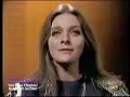JUDY COLLINS - "Chelsea Morning"  1969